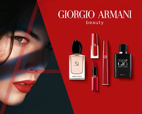 where to buy giorgio armani